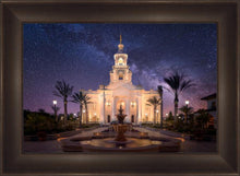 Load image into Gallery viewer, Tijuana Celestial
