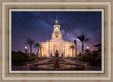 Load image into Gallery viewer, Tijuana Celestial
