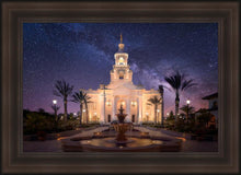 Load image into Gallery viewer, Tijuana Celestial
