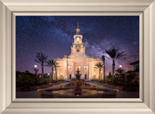 Load image into Gallery viewer, Tijuana Celestial
