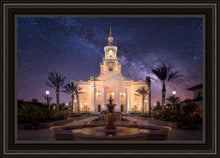Load image into Gallery viewer, Tijuana Celestial
