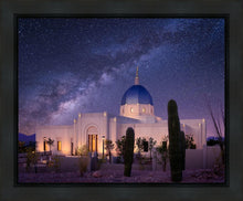 Load image into Gallery viewer, Tucson Celestial
