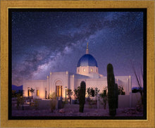 Load image into Gallery viewer, Tucson Celestial
