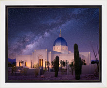 Load image into Gallery viewer, Tucson Celestial
