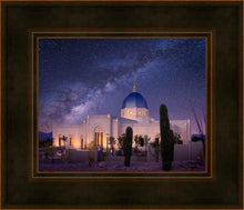 Load image into Gallery viewer, Tucson Celestial

