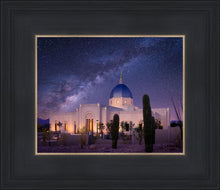 Load image into Gallery viewer, Tucson Celestial
