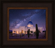 Load image into Gallery viewer, Tucson Celestial

