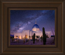 Load image into Gallery viewer, Tucson Celestial
