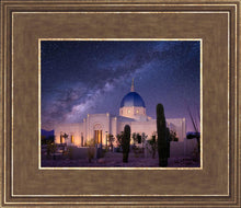 Load image into Gallery viewer, Tucson Celestial
