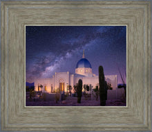 Load image into Gallery viewer, Tucson Celestial
