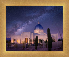 Load image into Gallery viewer, Tucson Celestial
