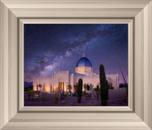 Load image into Gallery viewer, Tucson Celestial
