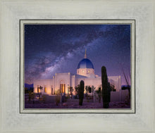 Load image into Gallery viewer, Tucson Celestial
