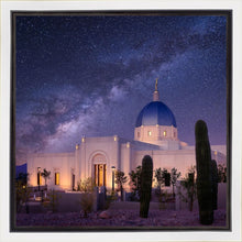 Load image into Gallery viewer, Tucson Celestial
