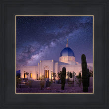 Load image into Gallery viewer, Tucson Celestial
