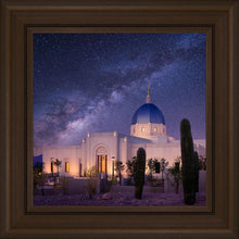 Load image into Gallery viewer, Tucson Celestial
