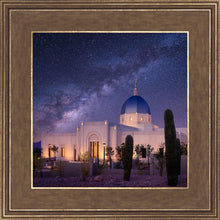 Load image into Gallery viewer, Tucson Celestial
