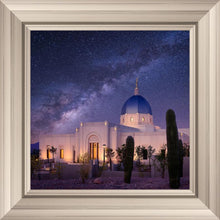 Load image into Gallery viewer, Tucson Celestial
