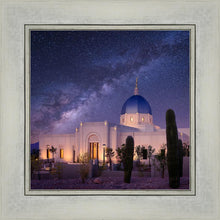 Load image into Gallery viewer, Tucson Celestial
