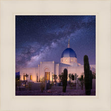 Load image into Gallery viewer, Tucson Celestial
