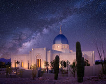 Load image into Gallery viewer, Tucson Celestial
