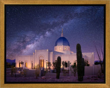 Load image into Gallery viewer, Tucson Celestial
