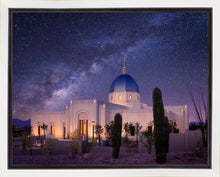 Load image into Gallery viewer, Tucson Celestial
