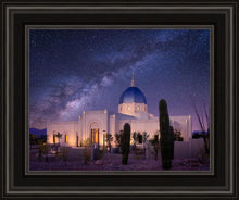 Load image into Gallery viewer, Tucson Celestial
