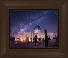 Load image into Gallery viewer, Tucson Celestial
