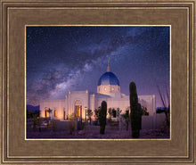 Load image into Gallery viewer, Tucson Celestial
