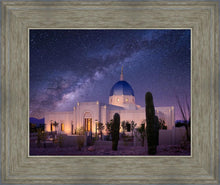 Load image into Gallery viewer, Tucson Celestial
