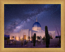 Load image into Gallery viewer, Tucson Celestial
