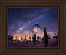 Load image into Gallery viewer, Tucson Celestial
