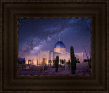 Load image into Gallery viewer, Tucson Celestial

