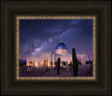 Load image into Gallery viewer, Tucson Celestial

