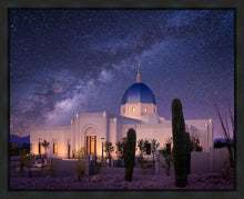 Load image into Gallery viewer, Tucson Celestial
