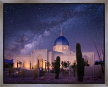 Load image into Gallery viewer, Tucson Celestial
