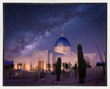 Load image into Gallery viewer, Tucson Celestial

