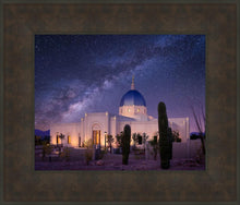 Load image into Gallery viewer, Tucson Celestial
