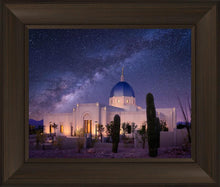 Load image into Gallery viewer, Tucson Celestial
