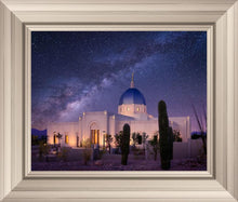 Load image into Gallery viewer, Tucson Celestial
