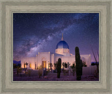 Load image into Gallery viewer, Tucson Celestial
