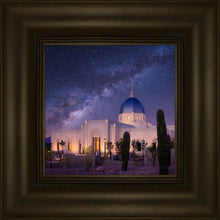 Load image into Gallery viewer, Tucson Celestial

