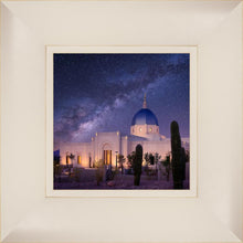 Load image into Gallery viewer, Tucson Celestial

