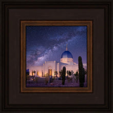 Load image into Gallery viewer, Tucson Celestial
