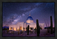 Load image into Gallery viewer, Tucson Celestial
