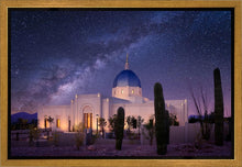 Load image into Gallery viewer, Tucson Celestial

