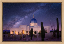 Load image into Gallery viewer, Tucson Celestial
