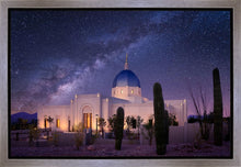 Load image into Gallery viewer, Tucson Celestial

