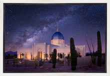 Load image into Gallery viewer, Tucson Celestial
